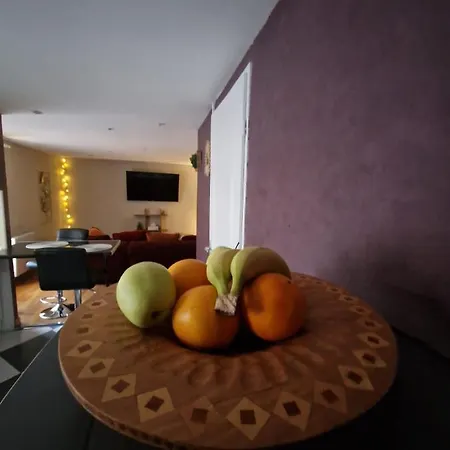 Au Bord Du Canal * ナンシー